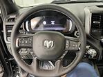 New 2026 Ram 1500 Rebel Crew Cab 4x4 Pickup for sale #4T107 - photo 24
