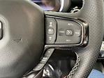 New 2026 Ram 1500 Rebel Crew Cab 4x4 Pickup for sale #4T107 - photo 25