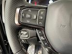 New 2026 Ram 1500 Rebel Crew Cab 4x4 Pickup for sale #4T107 - photo 26