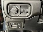 New 2026 Ram 1500 Rebel Crew Cab 4x4 Pickup for sale #4T107 - photo 27