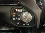 New 2026 Ram 1500 Rebel Crew Cab 4x4 Pickup for sale #4T107 - photo 36