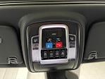 New 2026 Ram 1500 Rebel Crew Cab 4x4 Pickup for sale #4T107 - photo 37