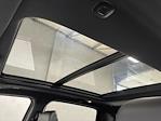 New 2026 Ram 1500 Rebel Crew Cab 4x4 Pickup for sale #4T107 - photo 38
