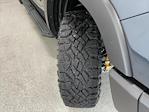 New 2026 Ram 1500 Rebel Crew Cab 4x4 Pickup for sale #4T107 - photo 5