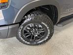 New 2026 Ram 1500 Rebel Crew Cab 4x4 Pickup for sale #4T107 - photo 6