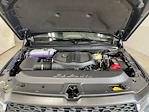 New 2026 Ram 1500 Rebel Crew Cab 4x4 Pickup for sale #4T107 - photo 7