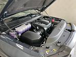 New 2026 Ram 1500 Rebel Crew Cab 4x4 Pickup for sale #4T107 - photo 9