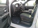 New 2026 Ram 2500 Big Horn Crew Cab 4x4 Pickup for sale #4T108 - photo 10