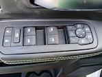 New 2026 Ram 2500 Big Horn Crew Cab 4x4 Pickup for sale #4T108 - photo 11