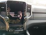 New 2026 Ram 2500 Big Horn Crew Cab 4x4 Pickup for sale #4T108 - photo 14