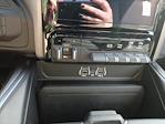 New 2026 Ram 2500 Big Horn Crew Cab 4x4 Pickup for sale #4T108 - photo 15
