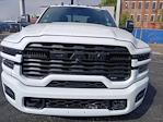 New 2026 Ram 2500 Big Horn Crew Cab 4x4 Pickup for sale #4T108 - photo 2