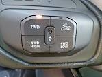 New 2026 Ram 2500 Big Horn Crew Cab 4x4 Pickup for sale #4T108 - photo 20