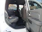 New 2026 Ram 2500 Big Horn Crew Cab 4x4 Pickup for sale #4T108 - photo 22