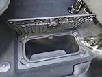 New 2026 Ram 2500 Big Horn Crew Cab 4x4 Pickup for sale #4T108 - photo 23