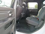 New 2026 Ram 2500 Big Horn Crew Cab 4x4 Pickup for sale #4T108 - photo 24