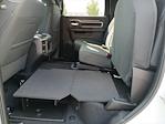 New 2026 Ram 2500 Big Horn Crew Cab 4x4 Pickup for sale #4T108 - photo 26