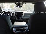 New 2026 Ram 2500 Big Horn Crew Cab 4x4 Pickup for sale #4T108 - photo 27