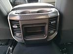 New 2026 Ram 2500 Big Horn Crew Cab 4x4 Pickup for sale #4T108 - photo 28