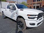 New 2026 Ram 2500 Big Horn Crew Cab 4x4 Pickup for sale #4T108 - photo 3