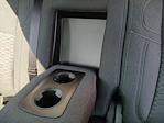 New 2026 Ram 2500 Big Horn Crew Cab 4x4 Pickup for sale #4T108 - photo 30