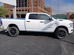 New 2026 Ram 2500 Big Horn Crew Cab 4x4 Pickup for sale #4T108 - photo 4