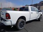 New 2026 Ram 2500 Big Horn Crew Cab 4x4 Pickup for sale #4T108 - photo 5