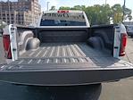 New 2026 Ram 2500 Big Horn Crew Cab 4x4 Pickup for sale #4T108 - photo 7