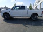 New 2026 Ram 2500 Big Horn Crew Cab 4x4 Pickup for sale #4T108 - photo 9