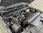 New 2026 Ram 2500 Big Horn Crew Cab 4x4 Pickup for sale #4T109 - photo 10