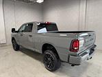 New 2026 Ram 2500 Big Horn Crew Cab 4x4 Pickup for sale #4T109 - photo 12
