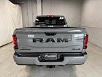 New 2026 Ram 2500 Big Horn Crew Cab 4x4 Pickup for sale #4T109 - photo 13