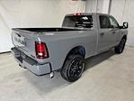 New 2026 Ram 2500 Big Horn Crew Cab 4x4 Pickup for sale #4T109 - photo 14