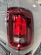 New 2026 Ram 2500 Big Horn Crew Cab 4x4 Pickup for sale #4T109 - photo 15
