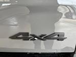 New 2026 Ram 2500 Big Horn Crew Cab 4x4 Pickup for sale #4T109 - photo 16