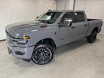 New 2026 Ram 2500 Big Horn Crew Cab 4x4 Pickup for sale #4T109 - photo 2