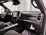 New 2026 Ram 2500 Big Horn Crew Cab 4x4 Pickup for sale #4T109 - photo 20