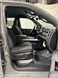 New 2026 Ram 2500 Big Horn Crew Cab 4x4 Pickup for sale #4T109 - photo 21