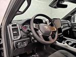 New 2026 Ram 2500 Big Horn Crew Cab 4x4 Pickup for sale #4T109 - photo 22