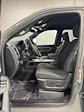 New 2026 Ram 2500 Big Horn Crew Cab 4x4 Pickup for sale #4T109 - photo 23