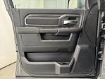 New 2026 Ram 2500 Big Horn Crew Cab 4x4 Pickup for sale #4T109 - photo 24