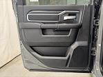 New 2026 Ram 2500 Big Horn Crew Cab 4x4 Pickup for sale #4T109 - photo 25