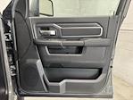 New 2026 Ram 2500 Big Horn Crew Cab 4x4 Pickup for sale #4T109 - photo 26