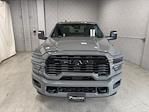New 2026 Ram 2500 Big Horn Crew Cab 4x4 Pickup for sale #4T109 - photo 3