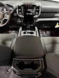 New 2026 Ram 2500 Big Horn Crew Cab 4x4 Pickup for sale #4T109 - photo 30