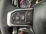 New 2026 Ram 2500 Big Horn Crew Cab 4x4 Pickup for sale #4T109 - photo 31