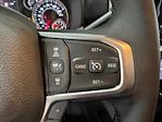 New 2026 Ram 2500 Big Horn Crew Cab 4x4 Pickup for sale #4T109 - photo 32