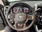 New 2026 Ram 2500 Big Horn Crew Cab 4x4 Pickup for sale #4T109 - photo 33