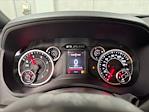 New 2026 Ram 2500 Big Horn Crew Cab 4x4 Pickup for sale #4T109 - photo 34