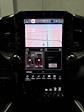 New 2026 Ram 2500 Big Horn Crew Cab 4x4 Pickup for sale #4T109 - photo 35